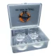 Imperial Baits iGlas 250ml